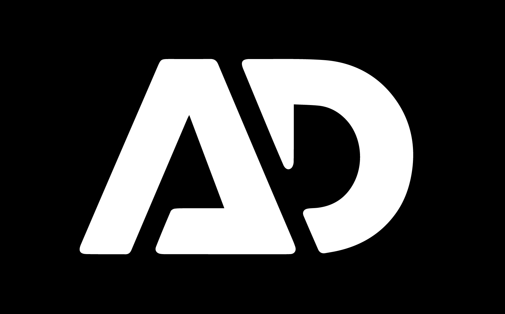 AD_logo